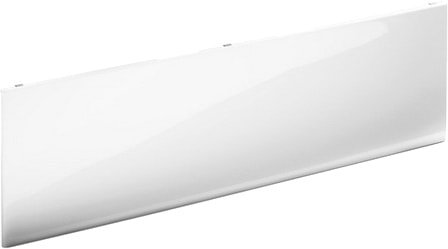 

Фронтальный экран под ванну Roca Genova N 150
