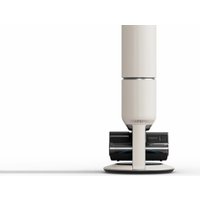 Пылесос Samsung Bespoke AI Jet Lite Pet VS80F28DLP/GE