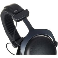 Наушники Beyerdynamic DT 880 Pro Limited Black