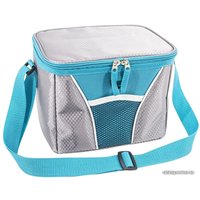 Термосумка Ecos СВ-43