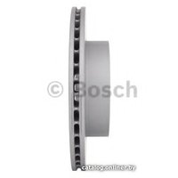  Bosch 0986479B53