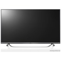 Телевизор LG 49UF8007
