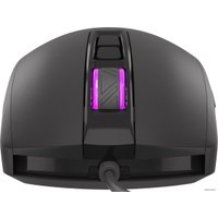 Игровая мышь Genesis Krypton 300