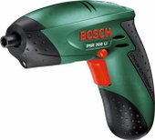 Bosch PSR 200 LI [0603915V20]