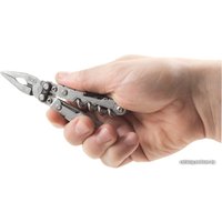 Мультитул SOG Pl1001 Powelitre в Гомеле