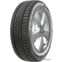 Зимние шины Goodyear UltraGrip Ice 2 215/55R17 98T