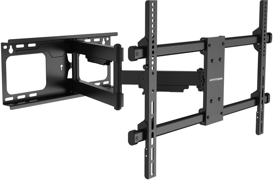 

Кронштейн для телевизора Arm Media PARAMOUNT-60