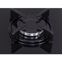 Варочная панель Simfer H60K40S000