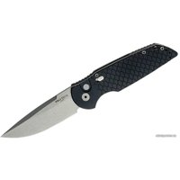 Складной нож Pro-Tech Tactical Response 3 TR-3 MC1