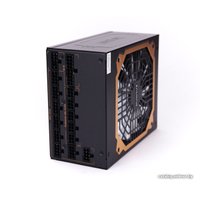 Блок питания Zalman ZM1000-EBT