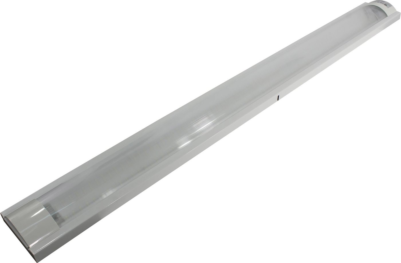 

Линейный светильник SmartBuy SBL-LU-36W-64K-Pr