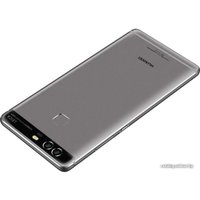 Телефон Huawei P9 32GB Titanium Grey [EVA-L19]