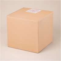 Конфетница Lefard 469-369