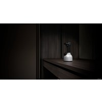 Отпариватель BORK i700