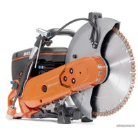 Бензорез Husqvarna K 770 14"