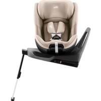 Детское автокресло Britax Romer Swivel 2 (chai)