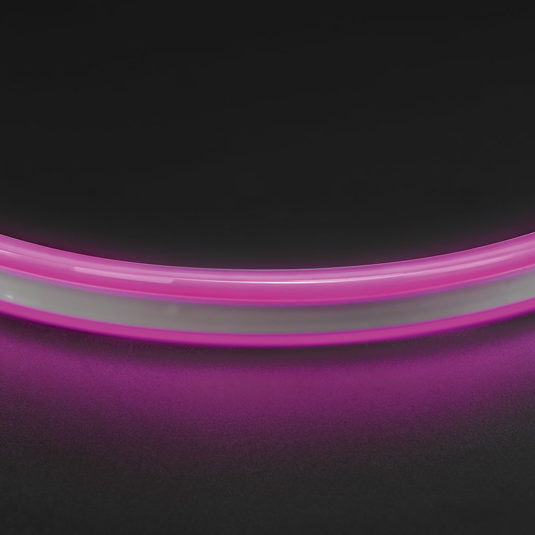 

Гибкий неон Lightstar Neoled 430108