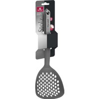 Шумовка Rondell Stolz RD-1778