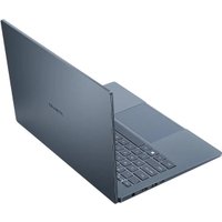 Ноутбук Colorful Epoch N14 A10205300007