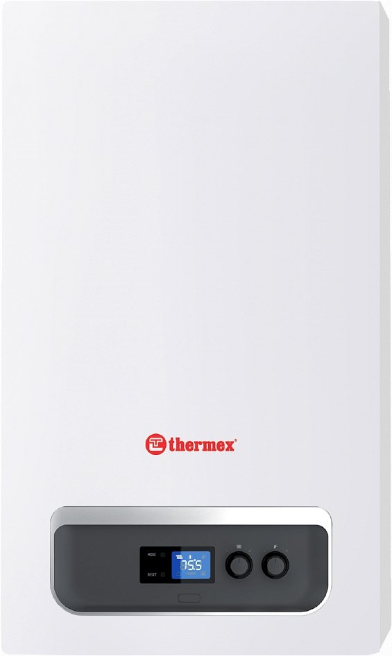 

Отопительный котел Thermex Xantus HM28