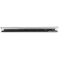 Моноблок Acer Aspire U5-620 (DQ.SUPER.008)