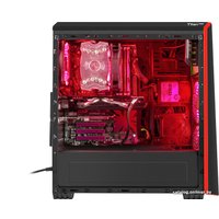 Корпус Genesis Titan 700