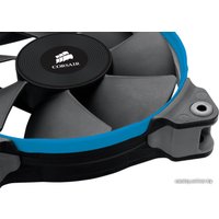 Комплект вентиляторов для корпуса Corsair Air SP120 PWM High Performance Edition Twin Pack (CO-9050014-WW)