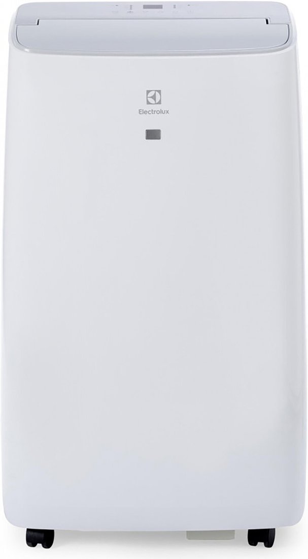 

Мобильный кондиционер Electrolux Loft 2.0 EACM-12 CLN/N6 2.0 EU