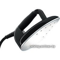 Утюг Laurastar Lift Plus Ultimate Black