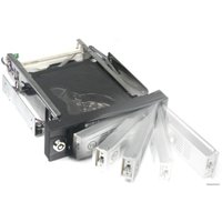 Бокс для накопителей 3.5" Thermaltake N0023SN
