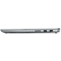 Ноутбук Lenovo IdeaPad 5 Pro 16IAH7 82SK00B3RK