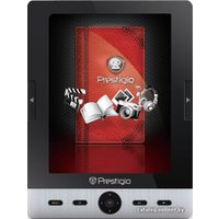 Электронная книга Prestigio eBook Reader PER3072B