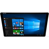 Планшет ASUS Transformer 3 T305CA-GW013T 128GB