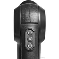 Перкуссионный массажер Bradex Triangle KZ 1423