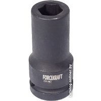 Головка слесарная ForceKraft FK-48510020