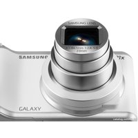 Фотоаппарат Samsung Galaxy Camera 2 (EK-GC200)