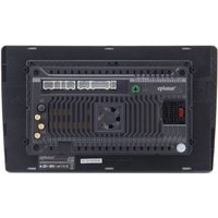 USB-магнитола Eplutus CA101