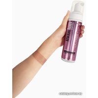 Мусс-автозагар MineTan Мусс-автозагар Double Dark Self Tan Mousse 200 мл