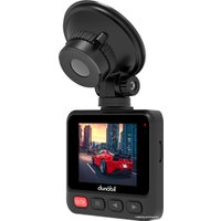 Видеорегистратор Dunobil Urbs