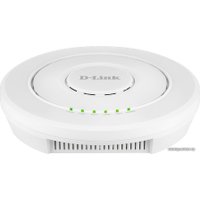 Точка доступа D-Link DWL-7620AP/UN/A1A