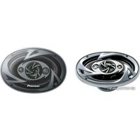 Коаксиальная АС Pioneer TS-A6921
