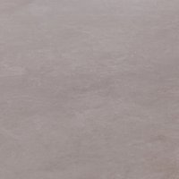 Кухонный стол TetChair Lord Grey 180x80x75 (светло-серый/черный)