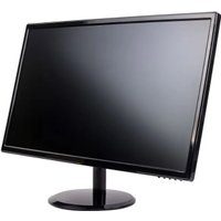 Монитор Vandor 24VD01 в Могилеве