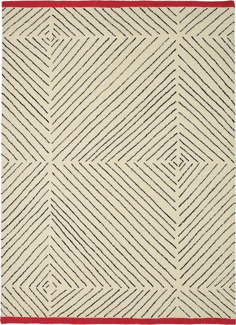

Ковер для жилой комнаты Ikea Undervisning 50560065