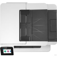 МФУ HP LaserJet Pro M428fdw