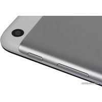 Планшет Huawei Mediapad T1 7.0 8GB 3G (T1-701u)