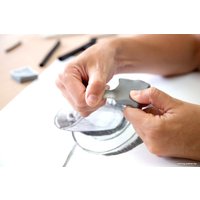 Ластик Milan CCM1220