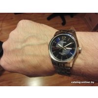 Наручные часы Casio MTP-1335D-2A