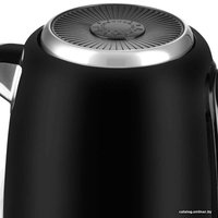 Электрический чайник Breville New York VKT146X