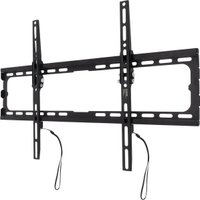 Кронштейн для телевизора SunWind 2TL